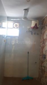 Image of 1800 Sq.ft 3 BHK Apartment / Flat for rent in Raja Park, Jaipur for Rs. 33000