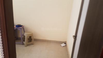 Bedroom Image of 1350 Sq.ft 3 BHK Apartment / Flat for sale in Ambernath West Ambernath for Rs. 7000000