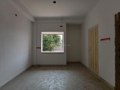 Hall Image of 850 Sq.ft 2 BHK Apartment / Flat for sale in Behala Kolkata for Rs. 3145000