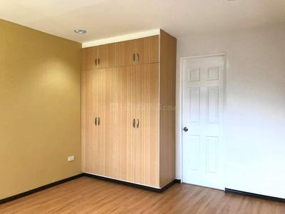 Bedroom Image of 3250 Sq.ft 3 BHK Apartment / Flat for rent in Aisshpra Paalm Paradise Phase II, Sahara Estate Gorakhpur for Rs. 22000