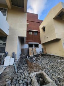 Image of 1528 Sq.ft 3 BHK Villa for sale in Fursungi, Pune for Rs. 12500000