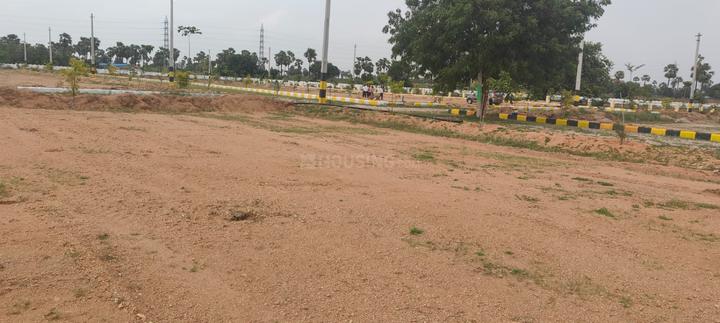 Siva Sai Puram, Badangpet Main Image 1