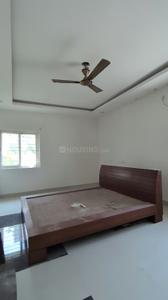 Hall Image of 3400 Sq.ft 4 BHK Villa for sale in Chandanagar Hyderabad for Rs. 47500000