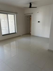 Hall Image of 1500 Sq.ft 3 BHK Apartment / Flat for sale in Abhinav Pebbles Urbania, Bavdhan Pune for Rs. 12800000