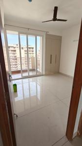 Hall Image of 1995 Sq.ft 3 BHK Apartment / Flat for sale in The Medallion, Sector 82 A Mohali for Rs. 20000000