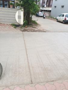 Image of 715 Sq.ft Residential Plot / Land for sale in Limbodi, Indore for Rs. 4651000