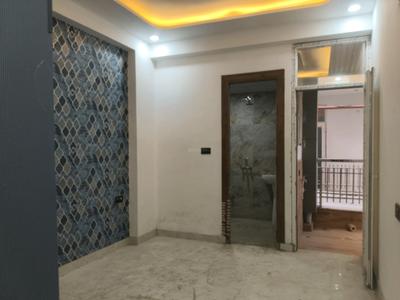 Bedroom Image of 1550 Sq.ft 3 BHK Apartment / Flat for sale in Venice Aspire, Noida Extension Greater Noida for Rs. 6305000