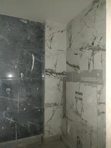 Bedroom One Image of 1450 Sq.ft 4 BHK Builder Floor for sale in Rohini Sector 28 New Delhi for Rs. 15500000