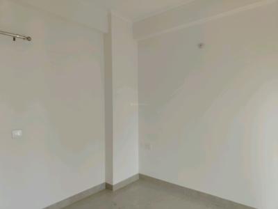 Bedroom Image of 1945 Sq.ft 3 BHK Apartment / Flat for rent in Shree Vardhman Victoria, Sector 70 Gurgaon for Rs. 48500