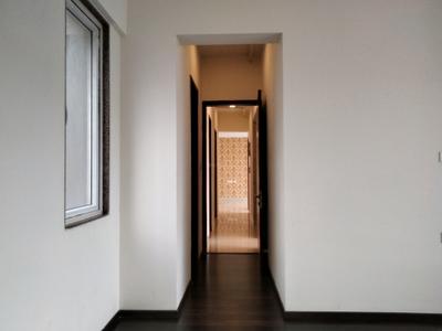Bedroom Image of 1650 Sq.ft 3 BHK Apartment / Flat for sale in Kharghar Navi Mumbai for Rs. 14000000