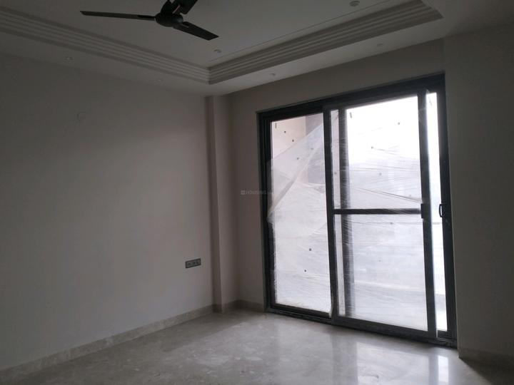 Shivaji Park, Punjabi Bagh Main Image 1