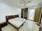 Jain property Bedroom 1