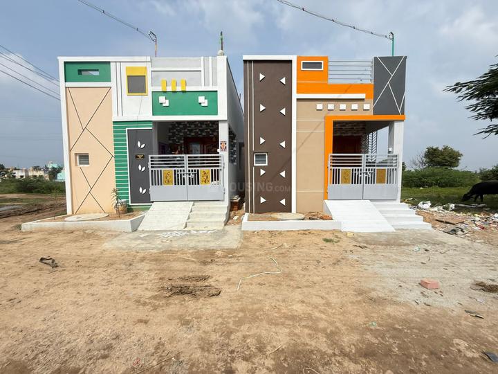 Sevvapet Main Image 1