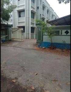 Image of 950 Sq.ft 2 BHK Apartment / Flat for sale in Pirayiri, Palakkad for Rs. 2900000
