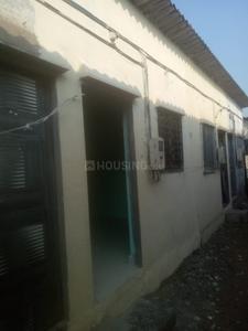 Image of 225 Sq.ft 1 RK Independent House for sale in Taloja, Navi Mumbai for Rs. 550000