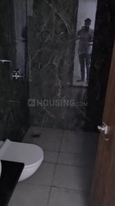 Image of 1400 Sq.ft 3 BHK Apartment / Flat for rent in K Ville, Ravet, Pune for Rs. 33000