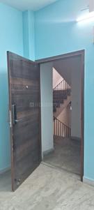 Hall Image of 1075 Sq.ft 3 BHK Apartment / Flat for sale in Behala Kolkata for Rs. 4400000