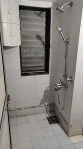 Image of 1150 Sq.ft 2 BHK Apartment / Flat for sale in Kalpataru Aura, Ghatkopar West, Mumbai for Rs. 28800000