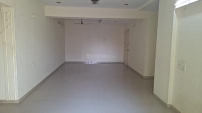 GK Dwarka Lords Living Room 1