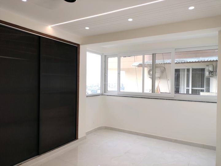 Sector 11 Dwarka Main Image 1