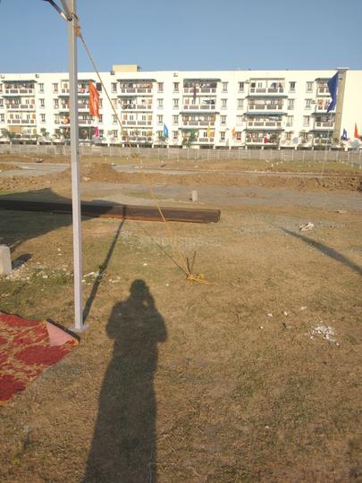 Paruthippattu, Avadi Main Image 1