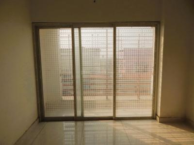 Bedroom Image of 915 Sq.ft 2 BHK Apartment / Flat for sale in Dum Dum Cantonment Kolkata for Rs. 4300500