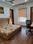 Goodluck Properties Bedroom 1