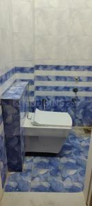 Image of 1700 Sq.ft 3 BHK Apartment / Flat for rent in Mandvi, Vadodara for Rs. 50000