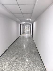 Image of 456 Sq.ft 1 BHK Studio for rent in Eternal Manhattan Riviera, Sitapura, Jaipur for Rs. 15000
