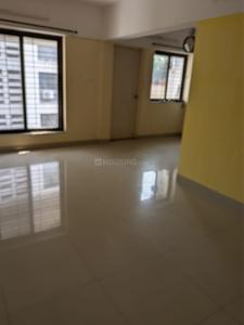 Hall Image of 1150 Sq.ft 2 BHK Apartment / Flat for sale in Sanjeevani Sadafulee, Balewadi Pune for Rs. 10000000