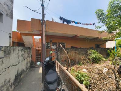 Image of 1820 Sq.ft 4 BHK Independent House for sale in Korattur, Chennai for Rs. 5900000