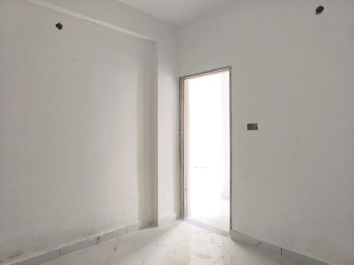 VR ELITE Main Image 1