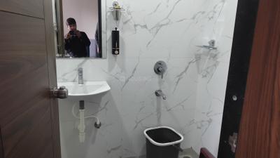 Image of 1500 Sq.ft 3 BHK Apartment / Flat for sale in Pimple Saudagar, Pune for Rs. 16000000