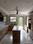 independent builder floor Kitchen 1
