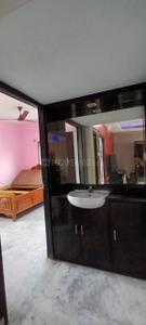 Image of 1367 Sq.ft 3 BHK Apartment / Flat for sale in Madurdaha, Kolkata for Rs. 6900000