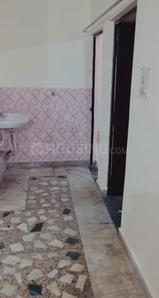 Hall Image of 1070 Sq.ft 2 BHK Apartment / Flat for rent in Mango Jamshedpur for Rs. 11000