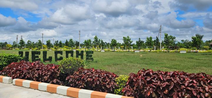 Kothavalasa Main Image 1