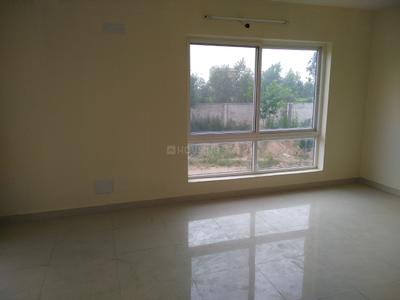 Bedroom Image of 3200 Sq.ft 3 BHK Villa for rent in GR Sun Villas, Huskur Bengaluru for Rs. 52000