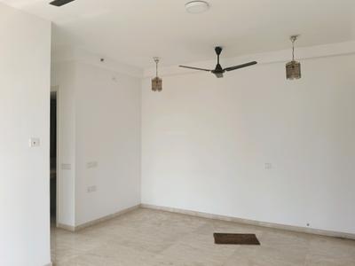Living Room Image of 850 Sq.ft 2 BHK Apartment / Flat for sale in Hiranandani Eagleridge Wing B, Hiranandani Estate Thane for Rs. 20000000