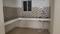 Trehan Delight Residency Main Image 1