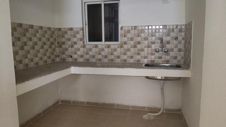 Trehan Delight Residency Main Image 1