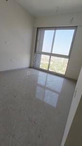 Hall Image of 1500 Sq.ft 3 BHK Apartment / Flat for sale in Tricity Montview, Sanpada Navi Mumbai for Rs. 33500000