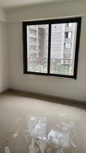 Bedroom Image of 1196 Sq.ft 2 BHK Apartment / Flat for rent in Sahajanand Vatika, New Maninagar Ahmedabad for Rs. 14000