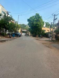 Image of 1245 Sq.ft 3 BHK Apartment / Flat for sale in Sainikpuri, Secunderabad for Rs. 8500000