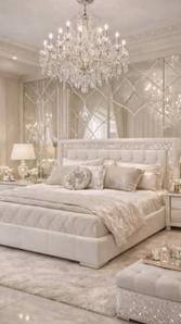 Bedroom Image of 2100 Sq.ft 2 BHK Builder Floor for rent in Sector 40 Chandigarh for Rs. 30000