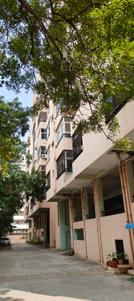 Image of 2500 Sq.ft 3 BHK Apartment / Flat for sale in Begumpet, Hyderabad for Rs. 23800000