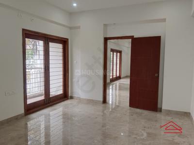 Bedroom Image of 1928 Sq.ft 3 BHK Apartment / Flat for sale in Konanakunte Bengaluru for Rs. 16000000