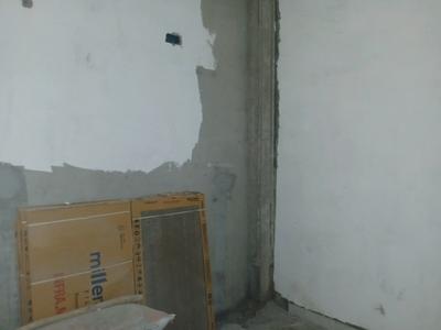 Kitchen Image of 810 Sq.ft 3 BHK Independent House for sale in Sector 3A Gurgaon for Rs. 8500000