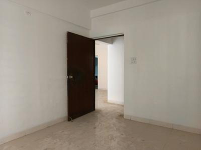 Bedroom Image of 1200 Sq.ft 2 BHK Apartment / Flat for sale in Goel Ganga Satellite S7, Wanowrie Pune for Rs. 12500000