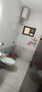 Image of 2500 Sq.ft 3 BHK Independent House for rent in Kadri, Mangalore for Rs. 40000